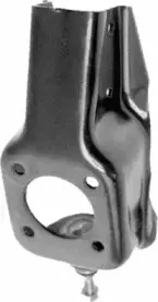 Рычаг независимой подвески колеса, подвеска колеса LEMFÖRDER купить