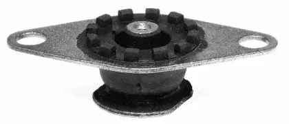 Подвеска, двигатель LEMFÖRDER купить