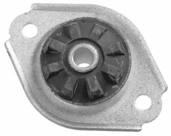 Опора стойки амортизатора LEMFÖRDER купить