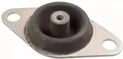 Подвеска, двигатель LEMFÖRDER купить