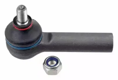 Наконечник поперечной рулевой тяги LEMFÖRDER купить