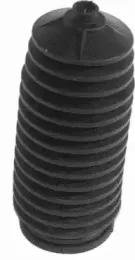 Пыльник, рулевое управление LEMFÖRDER купить