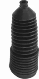 Пыльник, рулевое управление LEMFÖRDER купить