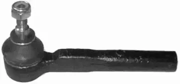 Наконечник поперечной рулевой тяги LEMFÖRDER купить