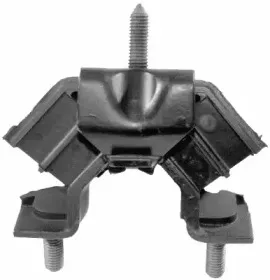 Подвеска, двигатель LEMFÖRDER купить