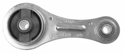 Подвеска, двигатель LEMFÖRDER купить