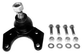 Несущий / направляющий шарнир LEMFÖRDER купить