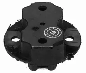 Шарнир, вал сошки рулевого управления LEMFÖRDER купить