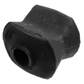 Подвеска, рычаг независимой подвески колеса LEMFÖRDER купить