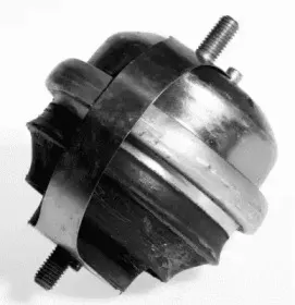 Подвеска, двигатель LEMFÖRDER купить