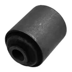 Подвеска, рычаг независимой подвески колеса LEMFÖRDER купить