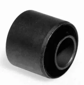 Подвеска, тяга Панара LEMFÖRDER купить