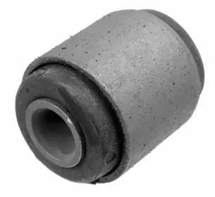 Втулка, балка моста LEMFÖRDER купить