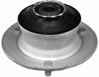 Опора стойки амортизатора LEMFÖRDER купить