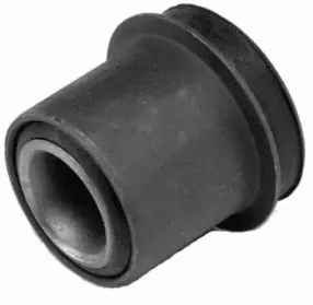 Подвеска, рычаг независимой подвески колеса LEMFÖRDER купить