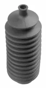 Пыльник, рулевое управление LEMFÖRDER купить