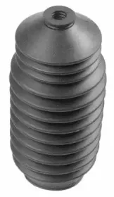 Пыльник, рулевое управление LEMFÖRDER купить