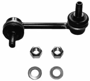 Тяга / стойка, стабилизатор LEMFÖRDER купить