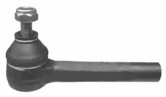 Наконечник поперечной рулевой тяги LEMFÖRDER купить