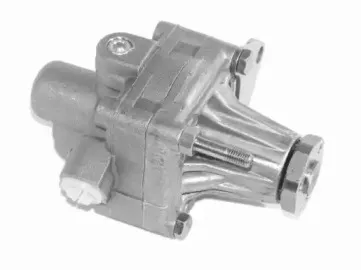 Гидравлический насос, рулевое управление LEMFÖRDER купить