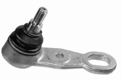 Несущий / направляющий шарнир LEMFÖRDER купить