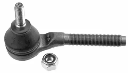 Наконечник поперечной рулевой тяги LEMFÖRDER купить