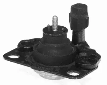 Подвеска, двигатель LEMFÖRDER купить