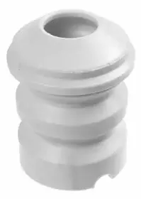 Буфер, амортизация LEMFÖRDER купить