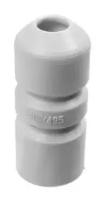 Буфер, амортизация LEMFÖRDER купить