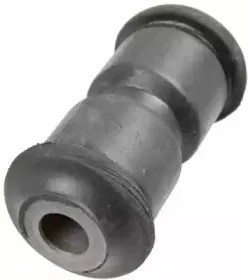 Втулка, серьга рессоры LEMFÖRDER купить