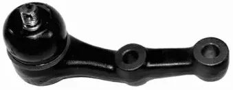 Несущий / направляющий шарнир LEMFÖRDER купить