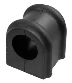 Втулка стабілізатора гумова LEMFORDER купить