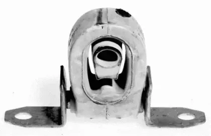 Стопорное кольцо, глушитель LEMFÖRDER купить