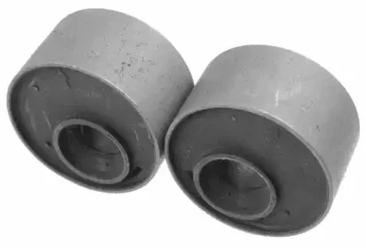 ремонтный комплект, рычаг подвески LEMFÖRDER купить