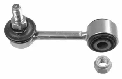 Тяга / стойка, стабилизатор LEMFÖRDER купить