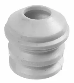 Буфер, амортизация LEMFÖRDER купить