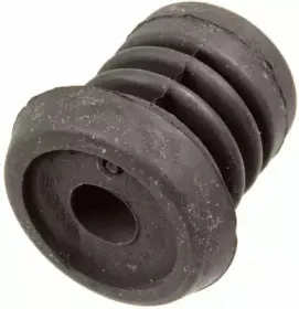 Буфер, амортизация LEMFÖRDER купить