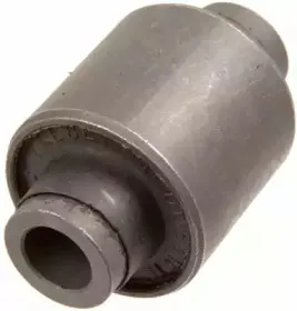 Подвеска, двигатель LEMFÖRDER купить