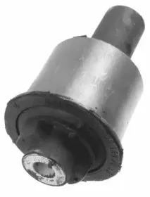 Подвеска, рычаг независимой подвески колеса LEMFÖRDER купить