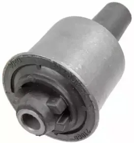 Сайлентблок важеля LEMFORDER купить