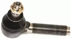 Наконечник поперечной рулевой тяги LEMFÖRDER купить