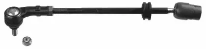 Поперечная рулевая тяга LEMFÖRDER купить