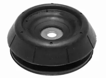 Опора стойки амортизатора LEMFÖRDER купить