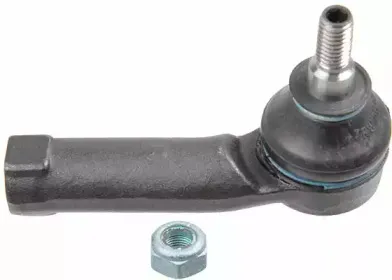 Наконечник рульової тяги LEMFORDER купить