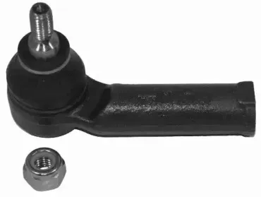 Наконечник рульової тяги LEMFORDER купить