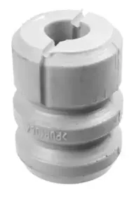 Буфер, амортизация LEMFÖRDER купить