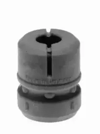 Буфер, амортизация LEMFÖRDER купить