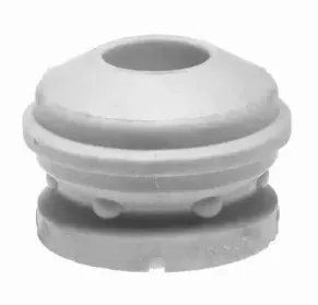 Буфер, амортизация LEMFÖRDER купить