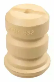 Буфер, амортизация LEMFÖRDER купить