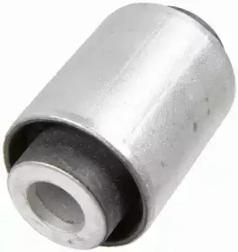 Подвеска, рычаг независимой подвески колеса LEMFÖRDER купить